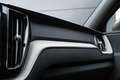 Volvo XC60 T8 Twin Engine AWD Inscription | Luchtvering | 360 Grijs - thumbnail 33