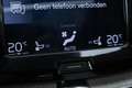 Volvo XC60 T8 Twin Engine AWD Inscription | Luchtvering | 360 Grijs - thumbnail 28