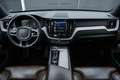 Volvo XC60 T8 Twin Engine AWD Inscription | Luchtvering | 360 Grijs - thumbnail 20