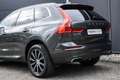 Volvo XC60 T8 Twin Engine AWD Inscription | Luchtvering | 360 Grijs - thumbnail 9
