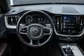 Volvo XC60 T8 Twin Engine AWD Inscription | Luchtvering | 360 Grijs - thumbnail 21