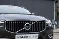 Volvo XC60 T8 Twin Engine AWD Inscription | Luchtvering | 360 Grijs - thumbnail 13