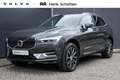 Volvo XC60 T8 Twin Engine AWD Inscription | Luchtvering | 360 Grijs - thumbnail 1