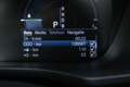 Volvo XC60 T8 Twin Engine AWD Inscription | Luchtvering | 360 Grijs - thumbnail 23