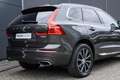 Volvo XC60 T8 Twin Engine AWD Inscription | Luchtvering | 360 Grijs - thumbnail 11