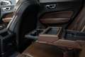 Volvo XC60 T8 Twin Engine AWD Inscription | Luchtvering | 360 Grijs - thumbnail 37