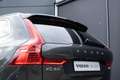 Volvo XC60 T8 Twin Engine AWD Inscription | Luchtvering | 360 Grijs - thumbnail 14