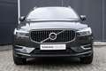 Volvo XC60 T8 Twin Engine AWD Inscription | Luchtvering | 360 Grijs - thumbnail 6