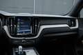 Volvo XC60 T8 Twin Engine AWD Inscription | Luchtvering | 360 Grijs - thumbnail 35