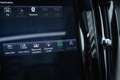 Volvo XC60 T8 Twin Engine AWD Inscription | Luchtvering | 360 Grijs - thumbnail 29