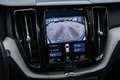 Volvo XC60 T8 Twin Engine AWD Inscription | Luchtvering | 360 Grijs - thumbnail 24