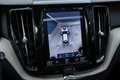 Volvo XC60 T8 Twin Engine AWD Inscription | Luchtvering | 360 Grijs - thumbnail 25