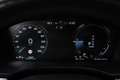 Volvo XC60 T8 Twin Engine AWD Inscription | Luchtvering | 360 Grijs - thumbnail 22