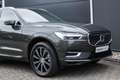Volvo XC60 T8 Twin Engine AWD Inscription | Luchtvering | 360 Grijs - thumbnail 5