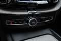 Volvo XC60 T8 Twin Engine AWD Inscription | Luchtvering | 360 Grijs - thumbnail 32