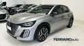 Peugeot 208 2ª serie PureTech 100 Stop&Start 5 p. GT - AZIE Gris - thumbnail 1