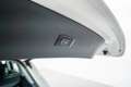 Audi Q5 2.0TDI Advanced quattro-ultra S tronic 120kW Blanc - thumbnail 18