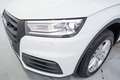 Audi Q5 2.0TDI Advanced quattro-ultra S tronic 120kW Blanc - thumbnail 10