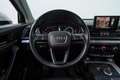 Audi Q5 2.0TDI Advanced quattro-ultra S tronic 120kW Blanc - thumbnail 20