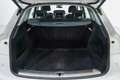Audi Q5 2.0TDI Advanced quattro-ultra S tronic 120kW Blanc - thumbnail 17