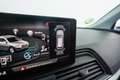 Audi Q5 2.0TDI Advanced quattro-ultra S tronic 120kW Blanc - thumbnail 34
