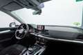 Audi Q5 2.0TDI Advanced quattro-ultra S tronic 120kW Blanc - thumbnail 37