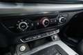 Audi Q5 2.0TDI Advanced quattro-ultra S tronic 120kW Blanc - thumbnail 30