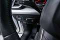 Audi Q5 2.0TDI Advanced quattro-ultra S tronic 120kW Blanc - thumbnail 26