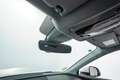 Audi Q5 2.0TDI Advanced quattro-ultra S tronic 120kW Blanc - thumbnail 36