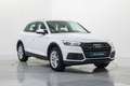 Audi Q5 2.0TDI Advanced quattro-ultra S tronic 120kW Blanc - thumbnail 3