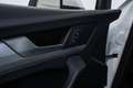 Audi Q5 2.0TDI Advanced quattro-ultra S tronic 120kW Blanc - thumbnail 21
