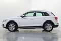 Audi Q5 2.0TDI Advanced quattro-ultra S tronic 120kW Blanc - thumbnail 8