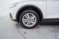 Audi Q5 2.0TDI Advanced quattro-ultra S tronic 120kW Blanc - thumbnail 11