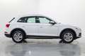 Audi Q5 2.0TDI Advanced quattro-ultra S tronic 120kW Blanc - thumbnail 7