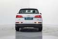 Audi Q5 2.0TDI Advanced quattro-ultra S tronic 120kW Blanc - thumbnail 4