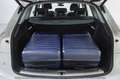 Audi Q5 2.0TDI Advanced quattro-ultra S tronic 120kW Blanc - thumbnail 16