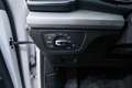 Audi Q5 2.0TDI Advanced quattro-ultra S tronic 120kW Blanc - thumbnail 27