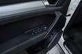 Audi Q5 2.0TDI Advanced quattro-ultra S tronic 120kW Blanc - thumbnail 19