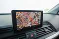 Audi Q5 2.0TDI Advanced quattro-ultra S tronic 120kW Blanc - thumbnail 32