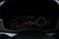 Audi Q5 2.0TDI Advanced quattro-ultra S tronic 120kW Blanc - thumbnail 14