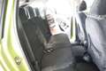 Citroen C3 1.6HDI 16v Cool Verde - thumbnail 15