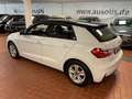 Audi A1 Sportback 25 TFSI Kamera,Navi,Virtual Cockpit Weiß - thumbnail 5