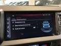 Audi A1 Sportback 25 TFSI Kamera,Navi,Virtual Cockpit Weiß - thumbnail 23