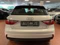 Audi A1 Sportback 25 TFSI Kamera,Navi,Virtual Cockpit Weiß - thumbnail 8