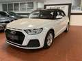 Audi A1 Sportback 25 TFSI Kamera,Navi,Virtual Cockpit Weiß - thumbnail 2