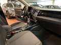 Audi A1 Sportback 25 TFSI Kamera,Navi,Virtual Cockpit Weiß - thumbnail 19