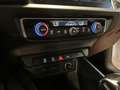 Audi A1 Sportback 25 TFSI Kamera,Navi,Virtual Cockpit Weiß - thumbnail 20