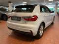 Audi A1 Sportback 25 TFSI Kamera,Navi,Virtual Cockpit Weiß - thumbnail 9