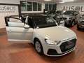 Audi A1 Sportback 25 TFSI Kamera,Navi,Virtual Cockpit Weiß - thumbnail 29