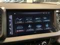 Audi A1 Sportback 25 TFSI Kamera,Navi,Virtual Cockpit Weiß - thumbnail 21